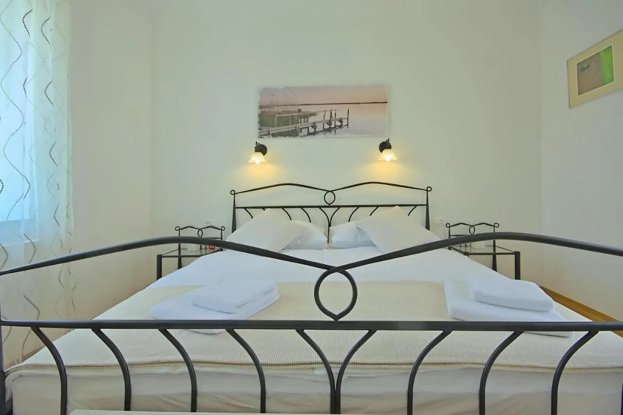 Fabulous Villa Zelda With Pool Near The Beach Medulin 0*,  Croatia