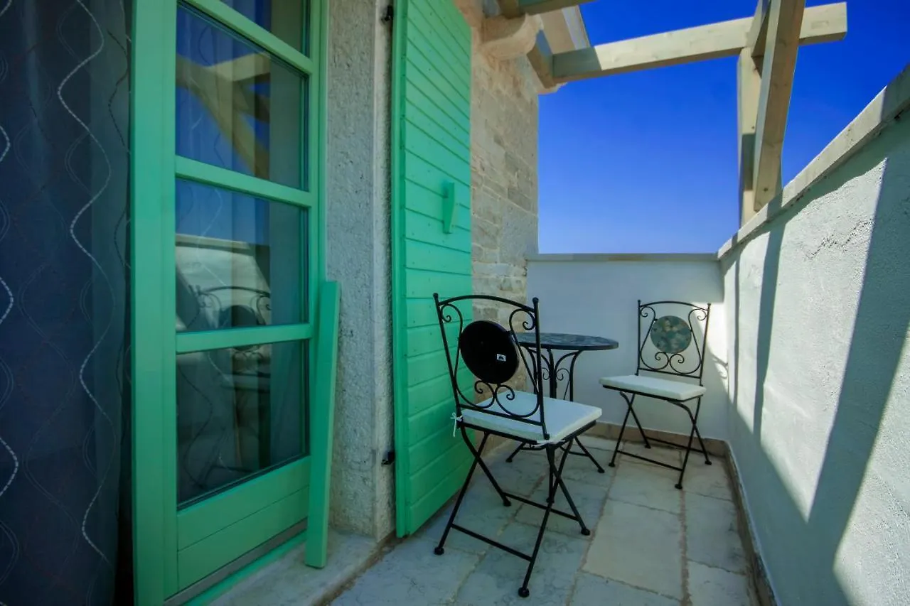 Fabulous Villa Zelda With Pool Near The Beach Medulin Croatia